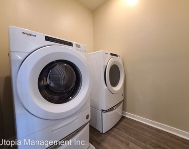 2548 S. Escondido Blvd #910 - Photo Thumbnail 2