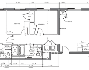 2907 Westbrook Drive - Photo Thumbnail 16