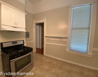 2100 Alameda Avenue - Photo Thumbnail 12