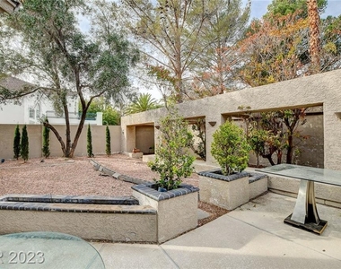 8800 Cortile Drive - Photo Thumbnail 48