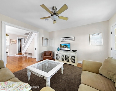 1211 Ocean Avenue - Photo Thumbnail 19