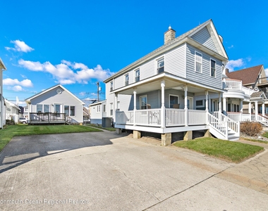 1211 Ocean Avenue - Photo Thumbnail 2