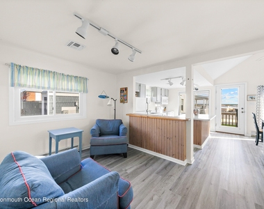 1211 Ocean Avenue - Photo Thumbnail 49