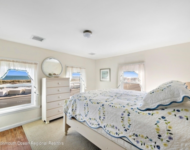 1211 Ocean Avenue - Photo Thumbnail 30