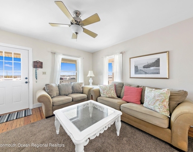 1211 Ocean Avenue - Photo Thumbnail 17