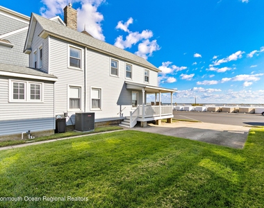 1211 Ocean Avenue - Photo Thumbnail 8