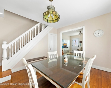 1211 Ocean Avenue - Photo Thumbnail 21