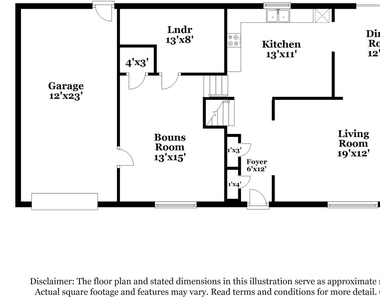 285 Pointer Court - Photo Thumbnail 15