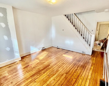 5339 Morris Street - Photo Thumbnail 3