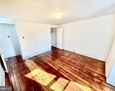 5339 Morris Street - Photo Thumbnail 7