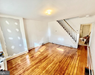 5339 Morris Street - Photo Thumbnail 2