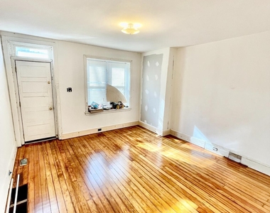 5339 Morris Street - Photo Thumbnail 4