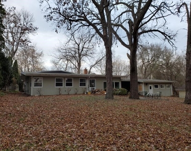 5201 Brown Valley Ln - Photo Thumbnail 35