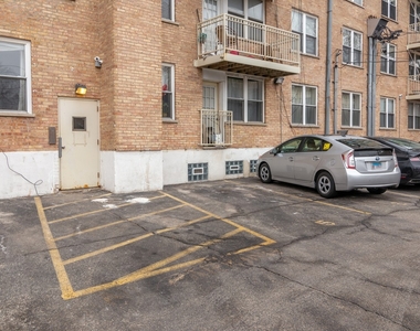 2501 W Touhy Avenue - Photo Thumbnail 12