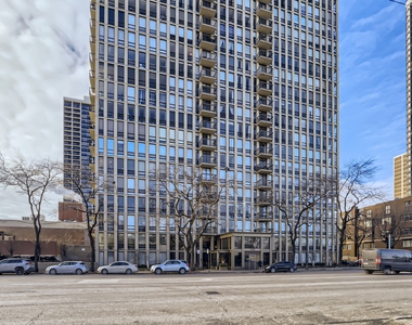 1660 N Lasalle Street - Photo Thumbnail 1