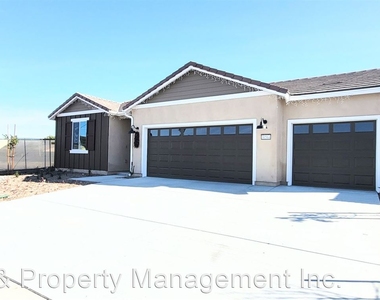 30564 Oak Summit Dr - Photo Thumbnail 28