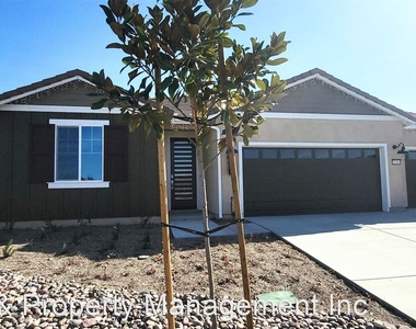 30564 Oak Summit Dr - Photo Thumbnail 25