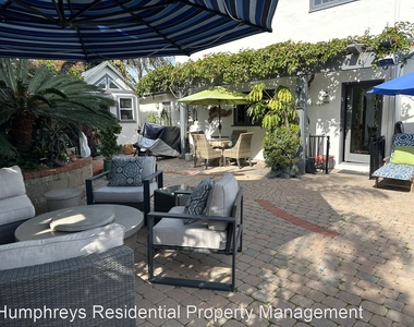 4301 Santa Monica Ave - Photo Thumbnail 26