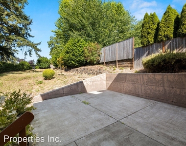 4829 Sw 45th Ave - Photo Thumbnail 29