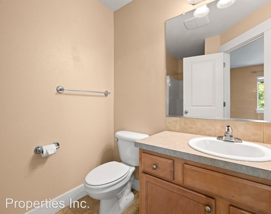 4829 Sw 45th Ave - Photo Thumbnail 20