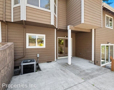 4829 Sw 45th Ave - Photo Thumbnail 28