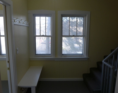 419 Ashland Ave - Photo Thumbnail 23