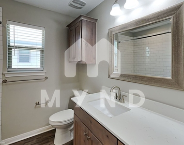 179 Holly St Unit # 401 - Photo Thumbnail 15