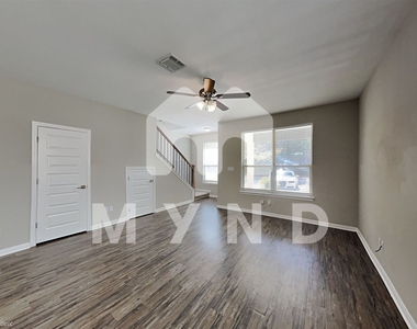 179 Holly St Unit # 401 - Photo Thumbnail 5