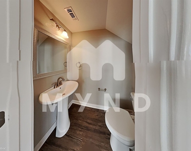 179 Holly St Unit # 401 - Photo Thumbnail 7