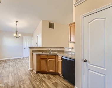 5460 Yellow Pine Drive Unit - Photo Thumbnail 5