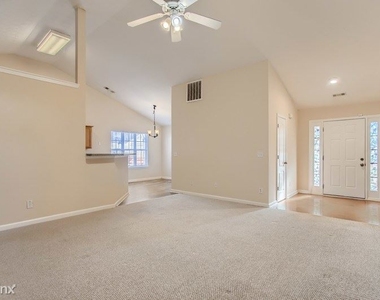 5460 Yellow Pine Drive Unit - Photo Thumbnail 2