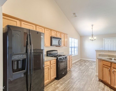 5460 Yellow Pine Drive Unit - Photo Thumbnail 3