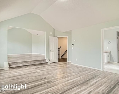 904 Ambeau Circle Unit - Photo Thumbnail 12