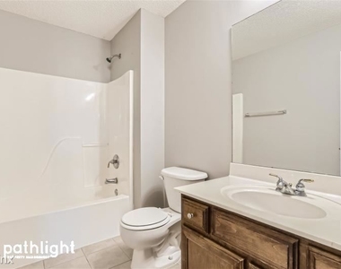 237 Whitney Lane Unit - Photo Thumbnail 15