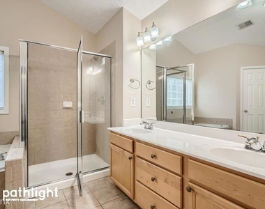 342 Park Creek Ridge Unit - Photo Thumbnail 16