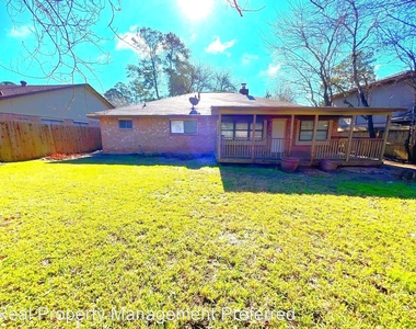 5027 Glendower Dr - Photo Thumbnail 21