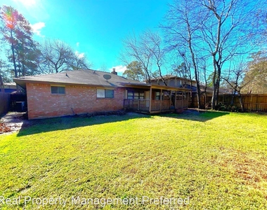 5027 Glendower Dr - Photo Thumbnail 4