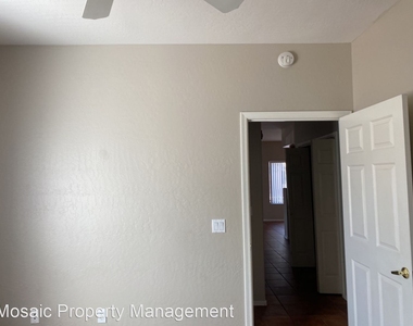 1351 N. Pleasant Dr. #1086 - Photo Thumbnail 11