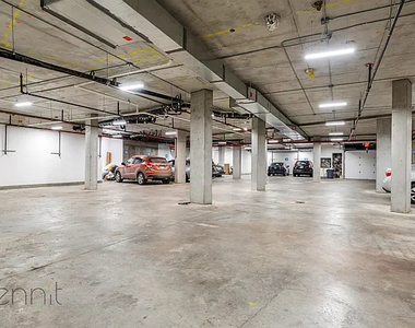 125 Kings Highway - Photo Thumbnail 15