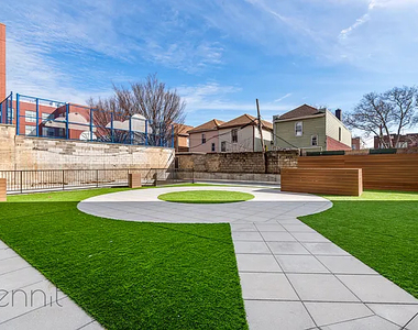 125 Kings Highway - Photo Thumbnail 9