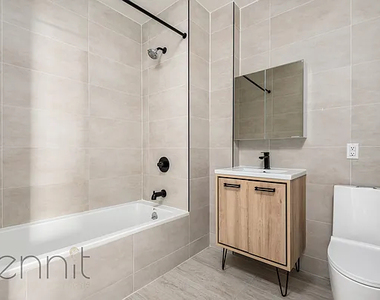 125 Kings Highway - Photo Thumbnail 8