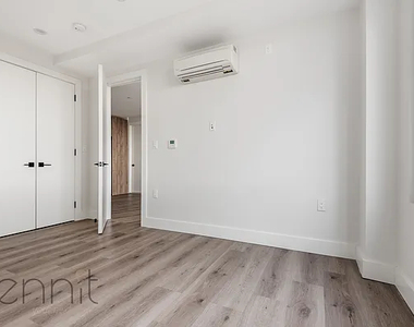 125 Kings Highway - Photo Thumbnail 6