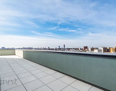 125 Kings Highway - Photo Thumbnail 13