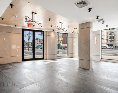 125 Kings Highway - Photo Thumbnail 14