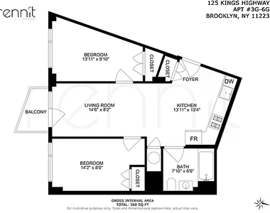 125 Kings Highway - Photo Thumbnail 17