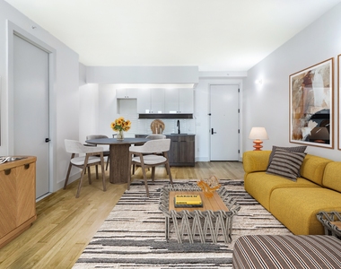 263 Hull Street - Photo Thumbnail 1