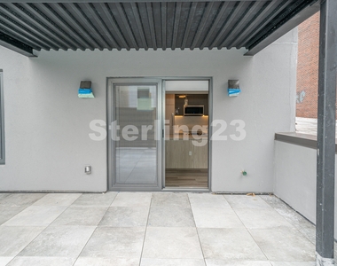 30-41 31st Street - Photo Thumbnail 5