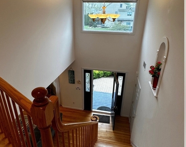 26 Seacove Lane - Photo Thumbnail 23