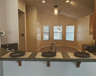 2720  Granite Creek Dr - Photo Thumbnail 13