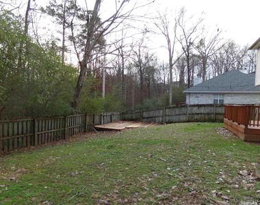 2709 Creekside Drive - Photo Thumbnail 20